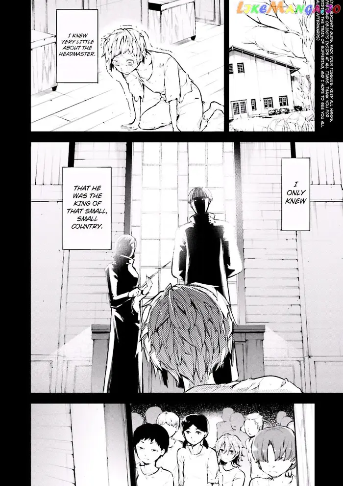Bungou Stray Dogs Chapter 39 image 09_optimized